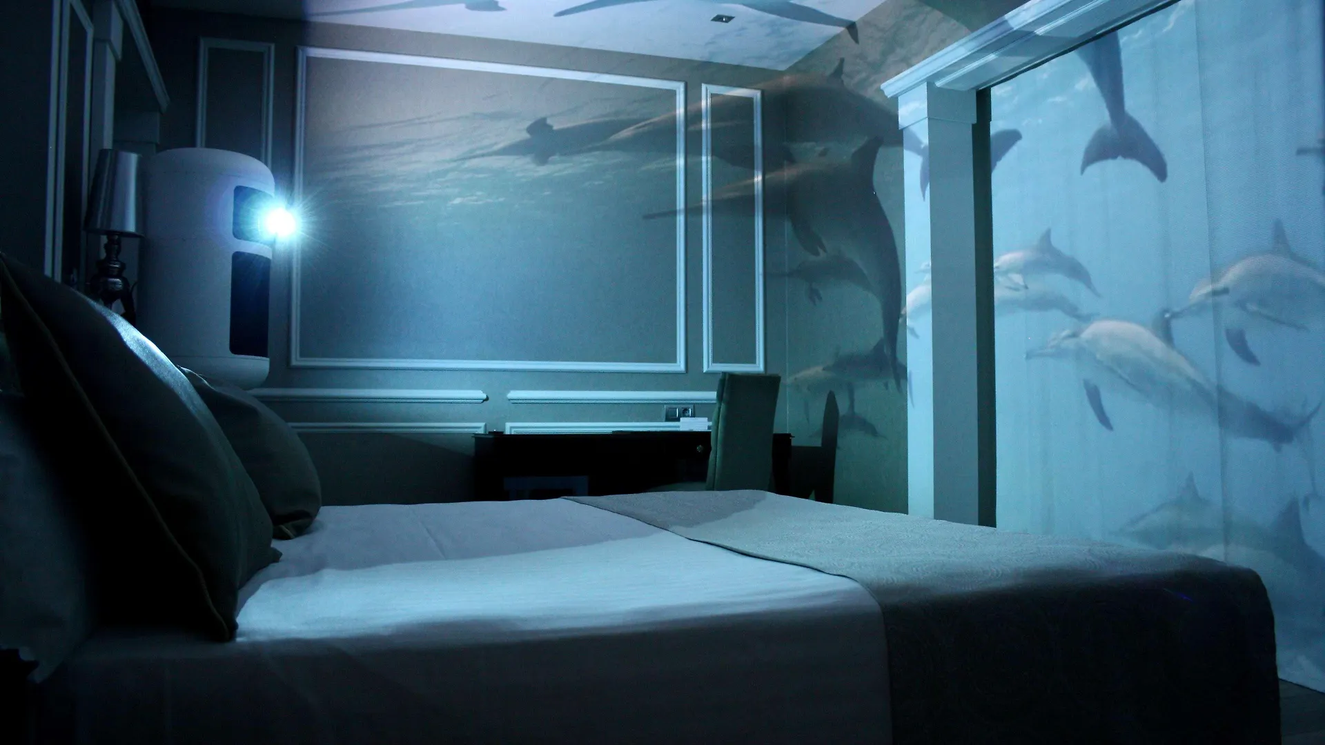 Hotel Catalonia Passeig De Gracia 4* Sup Barcelona