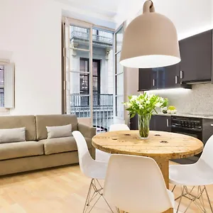 friendly-rentals-cnd-canuda.catalonia-hotels.com/