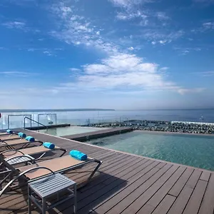 https://hotel-las-arenas-can-pastilla.balearic-islands.net