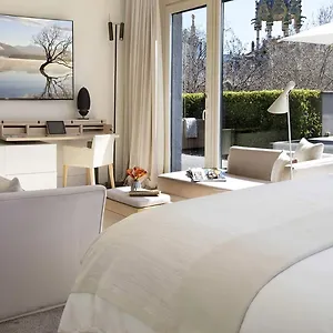 https://abac-restaurant-hotel-barcelona-gl-monumento.catalonia-hotels.com