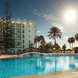 https://marinas-de-nerja.1costadelsol.com