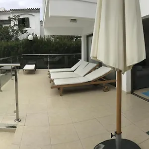villa-tarantos-beach.in-canary-islands.com/