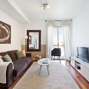 friendly-rentals-plaza-catalunya.catalonia-hotels.com/