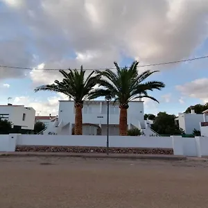 apto-saigua-dola-1.balearic-islands.net/