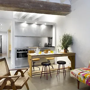 best-house-best-place.catalonia-hotels.com/