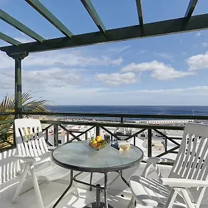 knights-apartment.in-canary-islands.com/