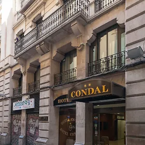 https://condal-barcelona.catalonia-hotels.com