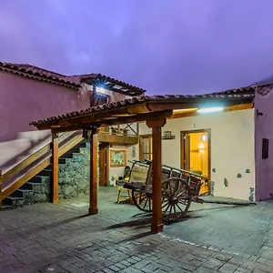 hotel-emblemtico-casa-doa-justa.in-canary-islands.com/