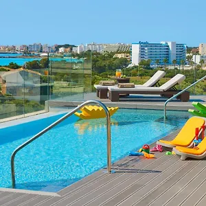 Protur Biomar Gran & 5* Sa Coma (Mallorca)