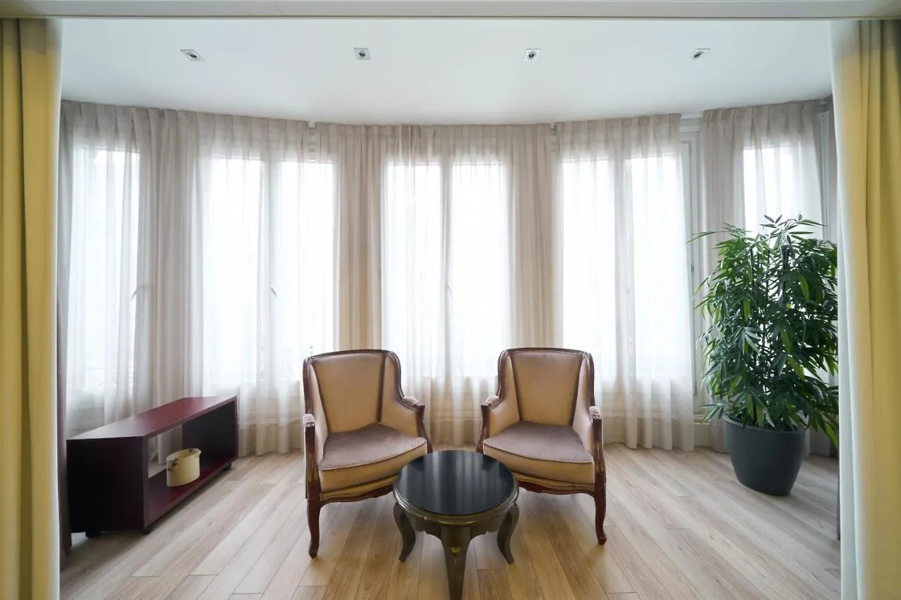Catalonia Passeig De Gracia 4* Sup Hotel Barcelona 4*,