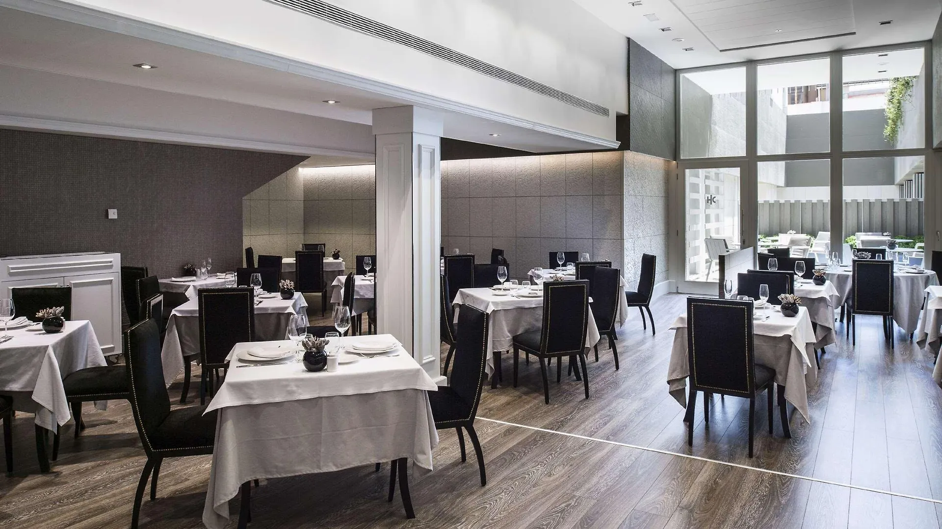 Catalonia Passeig De Gracia 4* Sup Hotel Barcelona