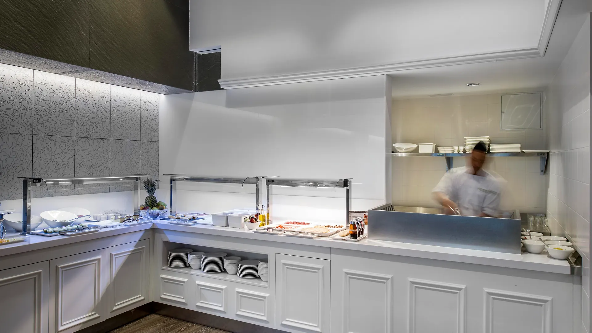 Catalonia Passeig De Gracia 4* Sup Hotel Barcelona 4*,  Spain