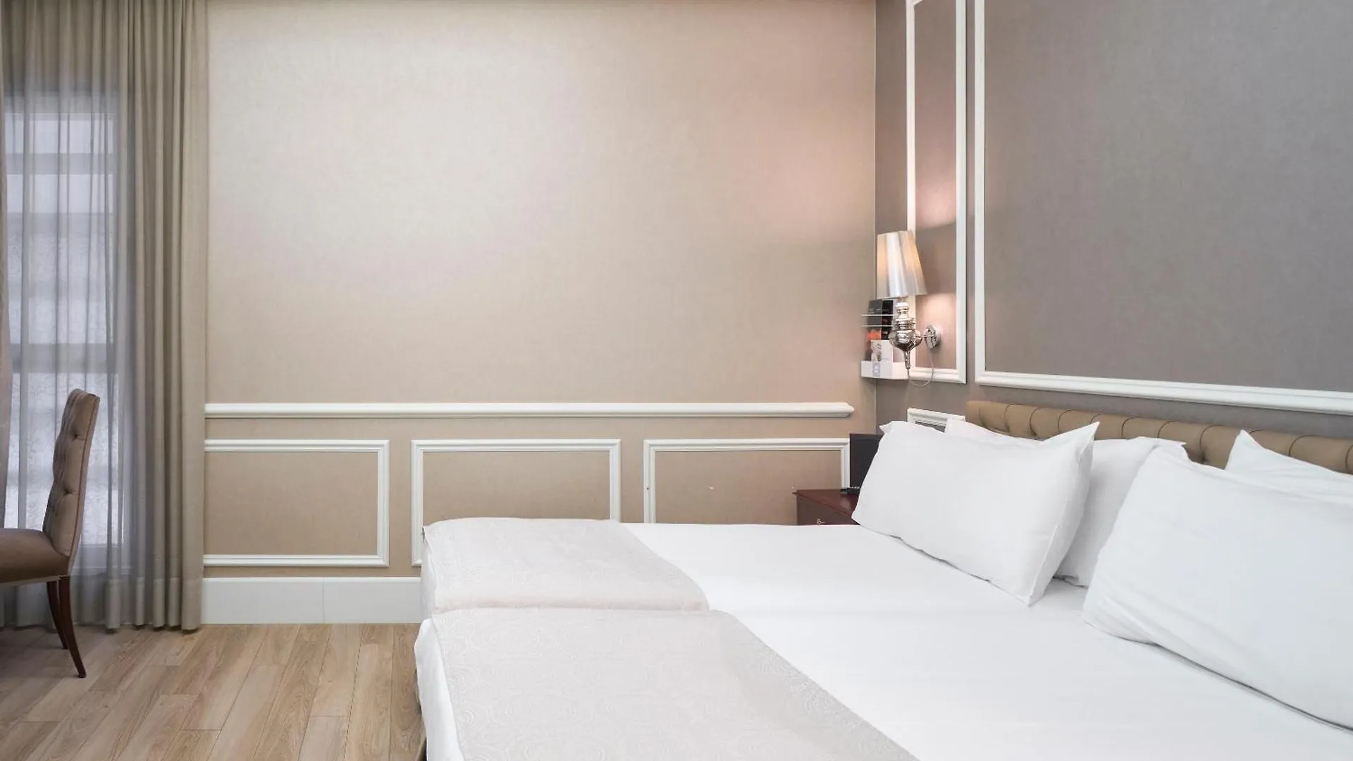 Catalonia Passeig De Gracia 4* Sup Hotel Barcelona